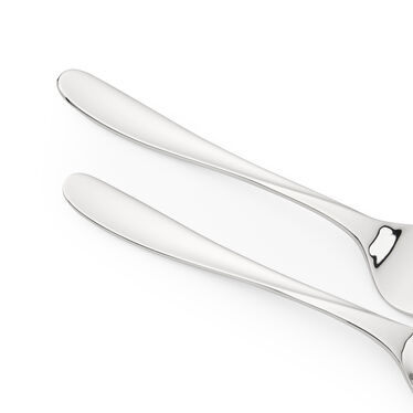 Kit Kemp 2 Piece Server Set